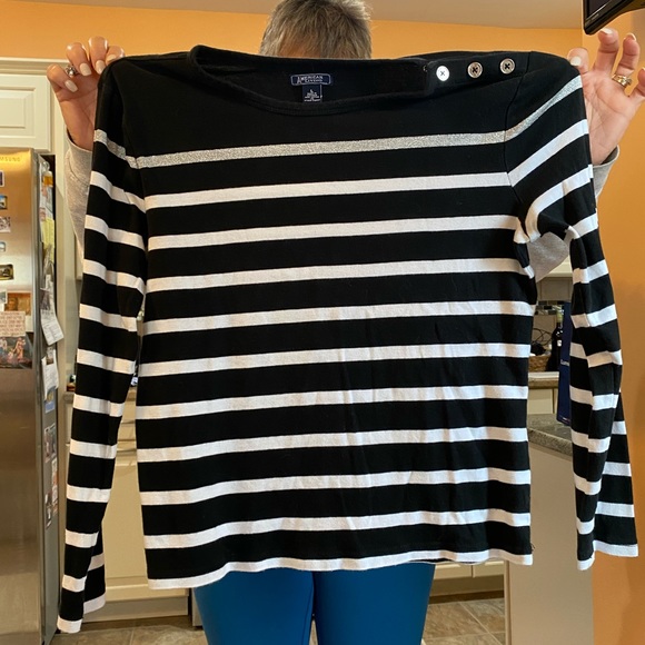 American living top - Picture 1 of 2